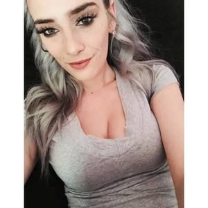 Meet your Posher, Shari